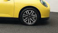 MINI Cooper E - Vorschau Bild 16