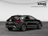 Kia XCeed 1.0 T-GDI Vision - : Schaltgetriebe