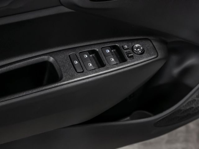 Hyundai i10 1.0 N Line Spurhalteassistent Kamera Navi