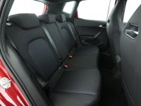 Seat Arona - Vorschau Bild 15