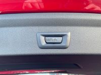 BMW 118 - Vorschau Bild 20