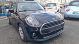 MINI ONE_FIRST Mini 3-trg. One First - MINI One First Gebrauchtwagen