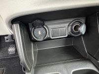 Suzuki Swift - Vorschau Bild 26