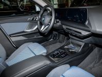 BMW 120 - Vorschau Bild 3