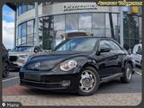 Volkswagen Beetle Fender Edition XENON. FENDER. PDC. TEMP - Volkswagen Beetle: Fender Edition
