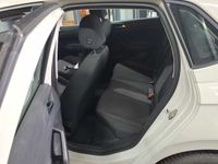 Volkswagen Polo - Vorschau Bild 6