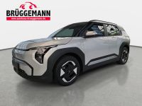 Kia EV3 - Vorschau Bild 1