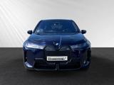 BMW iX M70 Lr. 914,- br. o.Anz. 27Mon/5`Km p.A. - BMW iX M70 Gebrauchtwagen