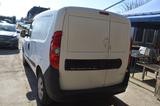 Fiat Doblo Doblò Basis Kasten - gebrauchte Fiat Doblo aus dem Jahr 2013