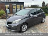 Toyota Yaris Life 1.3 *Automatik*Navi*Kamera*Klima* - Toyota Yaris Gebrauchtwagen in Köln