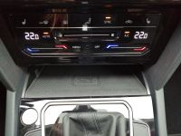 Volkswagen Passat Variant - Vorschau Bild 18