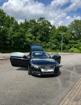 Audi TT Coupe 1.8 TFSI - - Audi TT in Lübeck