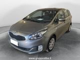 Kia KIA Carens 2013 Diesel 1.7 crdi Cool 115cv 5p.ti