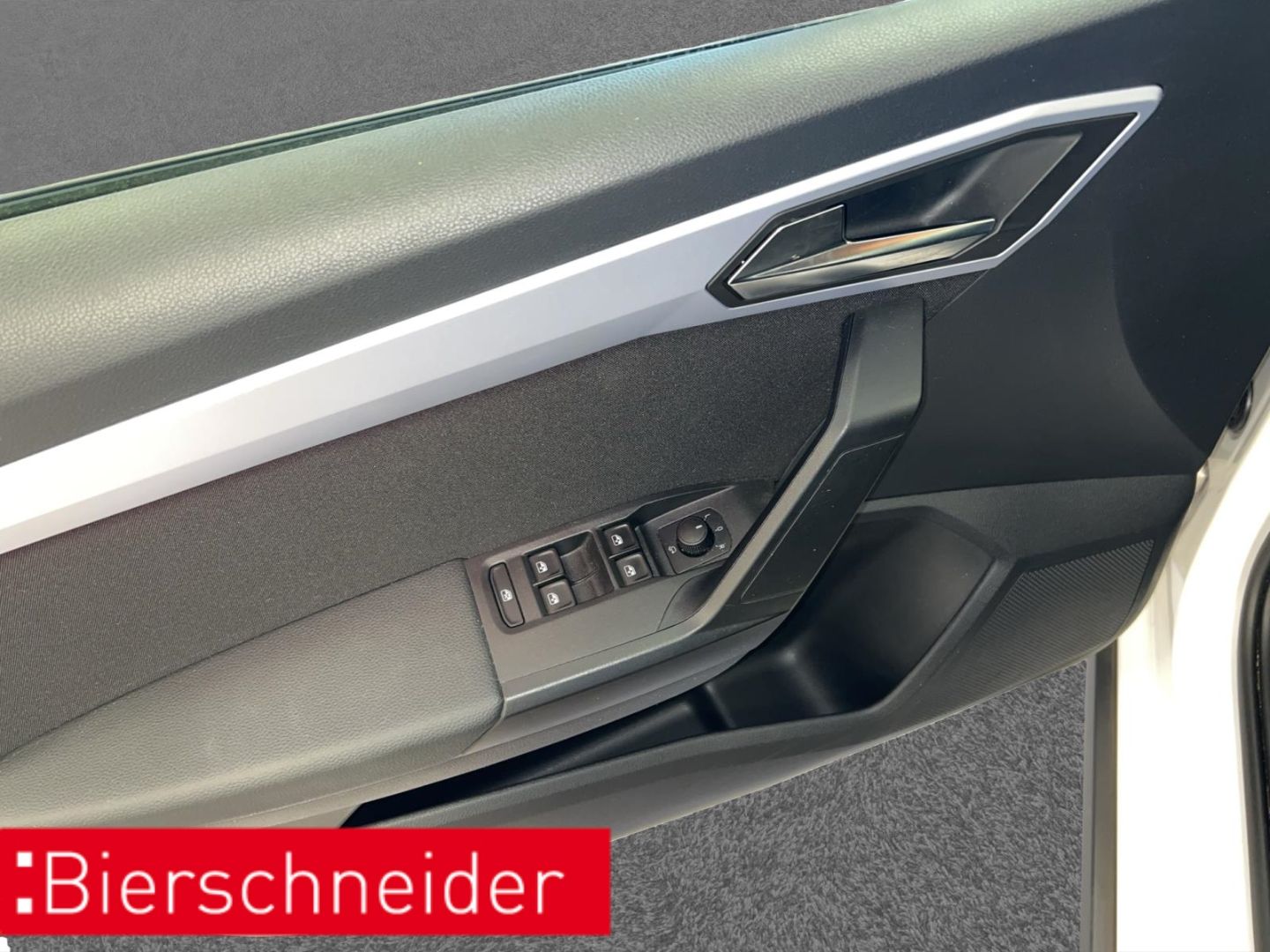 Seat Arona - Bild 12