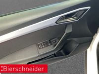 Seat Arona - Vorschau Bild 12