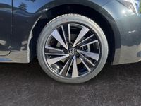 Toyota Corolla - Vorschau Bild 20
