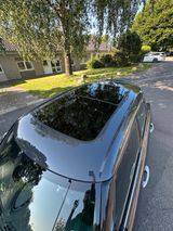 MINI Cooper S Panorama & Automatik & Sport - MINI Cooper S aus 2014