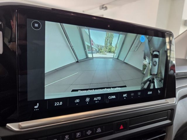 T7 Caravelle EDITION 2.0 TDI DSG MATRIX NAV AHK