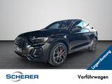 Audi SQ5 Sportback TDI 251(341) kW(PS) tiptronic,AHK, - Audi SQ5 aus 2025