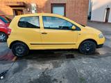 Volkswagen VW Fox 1,2 Benziner - Volkswagen Fox in Bremen