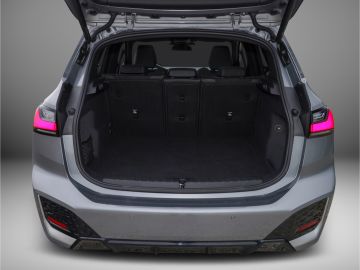 BMW 223 Active Tourer M xDrive 2.0 TSI Sport Steptro