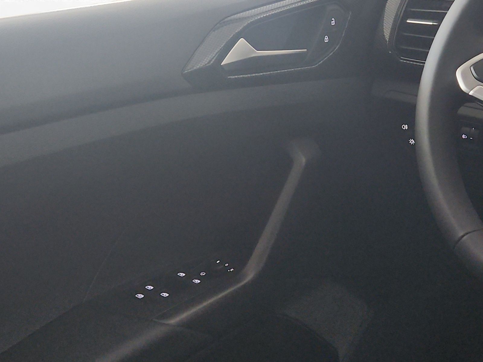 Volkswagen T-Cross - Bild 16
