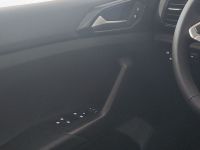 Volkswagen T-Cross - Vorschau Bild 16