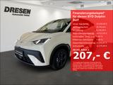 BYD Dolphin Surf Comfort/43,2 kWh/Regensensor/360 Ka