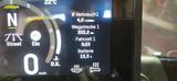 Husqvarna Norden 901 Expedition Reisefertig - HUSQVARNA ENDURO