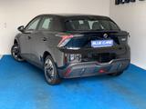 MG4 ACC/DAB/KLIMA/V2L/LED/Keyless/Apple - MG: A