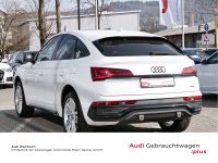 Audi Q5 - Vorschau Bild 8