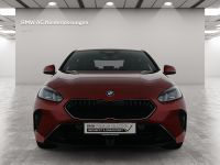 BMW 220 Gran Coupé - Vorschau Bild 5