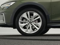 Audi A3 - Vorschau Bild 50