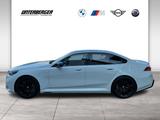 BMW M5 Limousine M Drivers Package-Ultimate Package- - BMW M5 Plug-in Hybrid (PHEV) Gebrauchtwagen