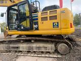 Komatsu PC 290 NLC-10 * MONOBLOCK * - Angebote