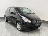 Mitsubishi Colt CZ3 Lim. 3-trg. 1.1 Motion*2.hd*Klima*TÜV - Mitsubishi aus 2007