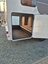 Carado A 464 - Carado Alkoven