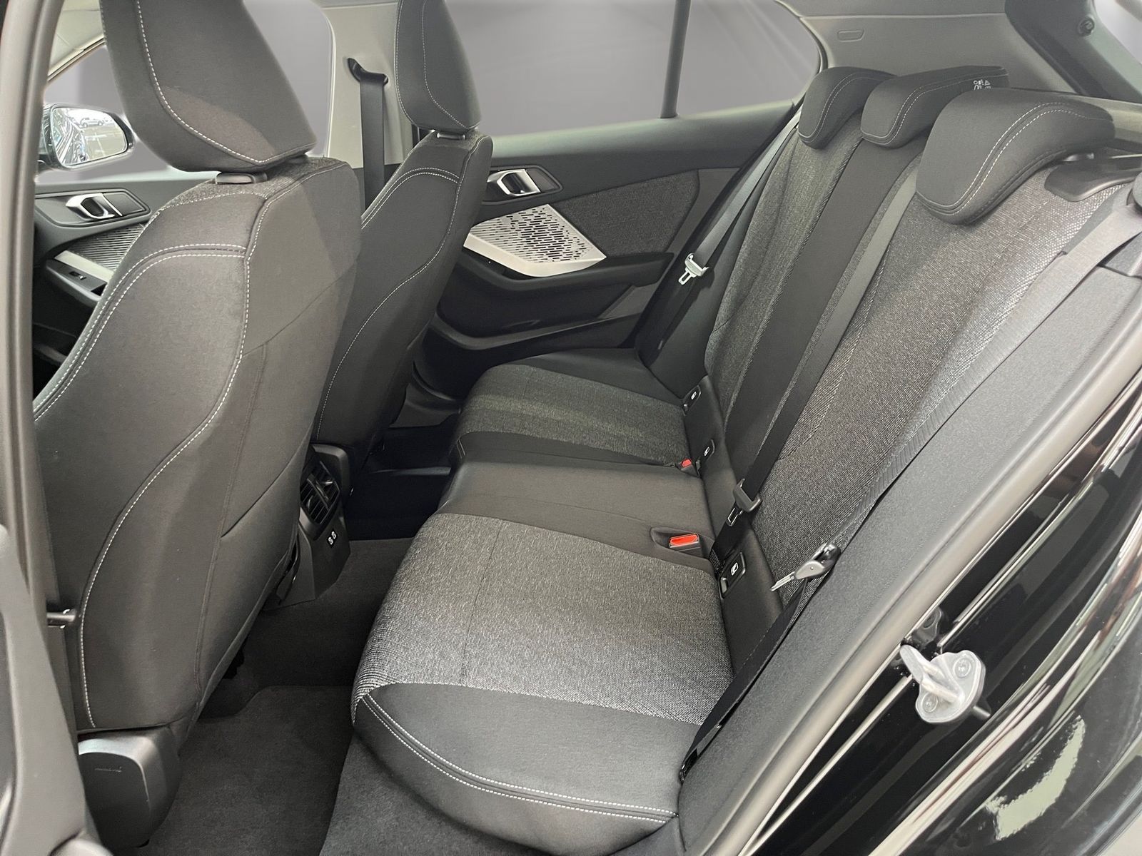 BMW 120 - Bild 13