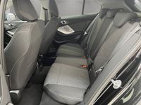 BMW 120 - Vorschau Bild 13