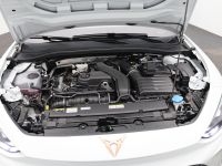 Cupra Leon - Vorschau Bild 18