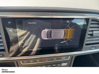 Seat Ateca - Vorschau Bild 18