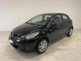 Mazda 2 Mazda2 1.3 16V 75CV 5p. Play Gen. GPL - Mazda mit LPG-Antrieb