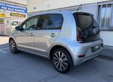 Volkswagen up! Sound ASG*Klima*Navi*PDC*SHZ*ALS*DPP*SPP*ALU - VW up! Gebrauchtwagen in Duisburg