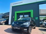 Skoda CITIGO E iV 61 kW 83 PS - Skoda Citigo aus 2021