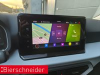 Seat Ibiza - Vorschau Bild 17