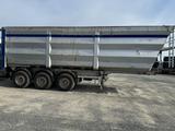 Lück Hinterkippmulde SKF 35 - Offers