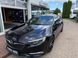 Opel Insignia B Grand Sport Innovation - Opel Insignia in Rostock