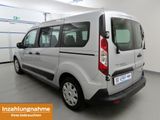 Ford Transit Connect 1.5 230 L2 Trend AHK+ACC+SHZ - Ford Transit mit Diesel-Antrieb: 2.5
