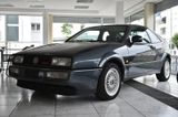 Volkswagen Corrado 1.8 G60 Karmann *1.Hand*VW Servicegepfl. - Volkswagen Corrado: V6