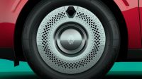 Renault Twingo - Vorschau Bild 4